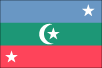 スバディバ連合共和国