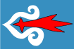 アイヌ民族旗