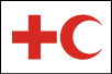国際赤十字赤新月社連盟