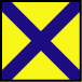 NATO旗[5-Five]