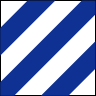 NATO旗[6-Six]