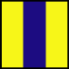 NATO旗[8-Eight]