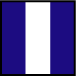 NATO旗[9-Nine]