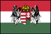 ハンガリー王国