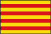 カタルーニャ君主国