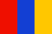 アルバ共和国