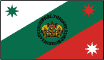 メキシコ帝国