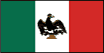 メキシコ帝国