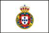 ポルトガル・ブラジル及びアルガルヴェ連合王国