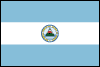 中央アメリカ連邦共和国