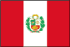 北ペルー共和国