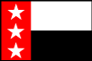 リオグランデ共和国