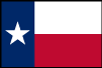 テキサス共和国
