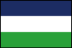 アラウカニア・パタゴニア王国