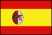 スペイン第一共和国