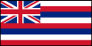 ハワイ王国