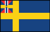 スウェーデン＝ノルウェー