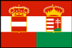 オーストリア＝ハンガリー帝国