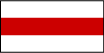 ベラルーシ人民共和国