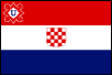 クロアチア独立国