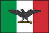 イタリア社会共和国