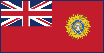 英領インド帝国