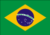 ブラジル合衆国
