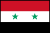 アラブ連合共和国