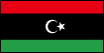 リビア王国