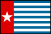 西パプア共和国
