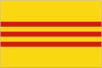 ベトナム共和国