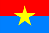 南ベトナム共和国
