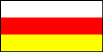 南オセチア共和国