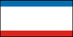 クリミア自治共和国